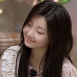 b9c86b557f5c7fc6f35eb08056d3b558