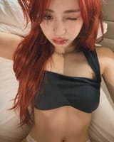 1707091869563