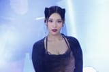 250329-LIGHTSUM-Chowon-at-Korea-Rotary-Youth-Association-Hope-Sharing-Concert-documents-1[1]