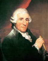800px-Joseph_Haydn