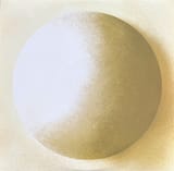 R-25218010-1670150438-1261