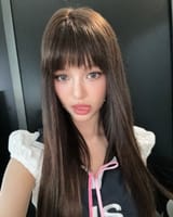 0c943be937b7bf5f4ade9e813038ebc3