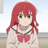23216557