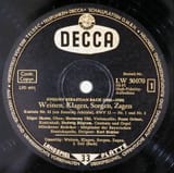 Screenshot 2025-07-08 at 21-34-13 Karl Richter DECCA LW50070 BWV12 - YouTube