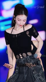 GvTcuBXWQAAnMSf