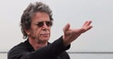 Lou-Reed-3