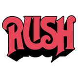 Rush logo