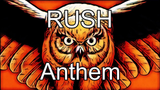 Rush Anthem