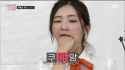1510581255513_thumb.jpg