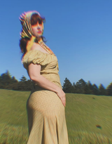 DIvcBONxbB3
