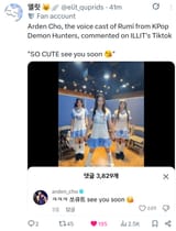249cfae7c5bd35e04c8f5fc55826b9de