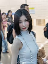 GtTHyBJaUAAraP_