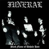 funeralblackflame