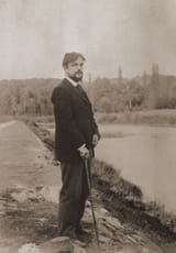 Debussy 2