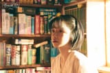Jo Yuri - The 3rd Mini Album_ Episode 25 (Concept Photo + Motion Poster #4)_1lqoz9p_2