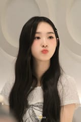 1752031582089
