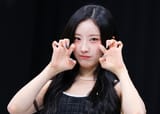GvVy4IXaYAMwuyr