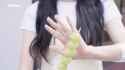 watchv=ZFO2w3TDpb4-[04.21.461-04.35.741]_thumb.jpg