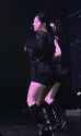 haseul thicc_thumb.jpg
