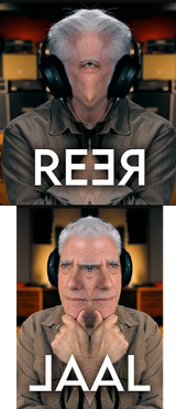 1749373941721363
