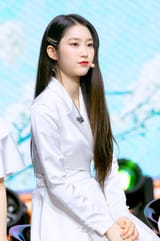 DSC09138