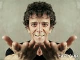LouRuoL