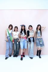HITGS - 2nd Digital Single_ CHARIZZMA (Concept Photo - Group)_1lrh2sg_1