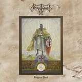 Aryan-Kampf-88-Belgian-Steel