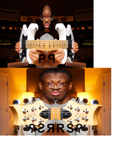 1723306567672773