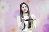 DSC_6219 복사