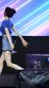 tripleS 트리플에스 - Invincible 인빈시블 ｜ Kim ChaeWon 김채원 세로 직캠 ｜ 정남진 장흥물축제 240727 [KPOP FanCam 4K] [0ICaV0BXRg8]-[00.00.000-00.02.386]_thumb.jpg