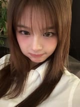 sullyoon55