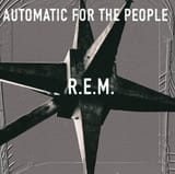 autoamticforthepeople