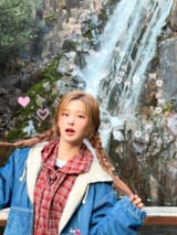 sullyoon56