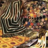 Ty_Segall-Sleepe