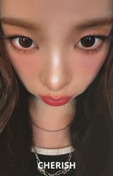 GvUWf6na4AA8eeL