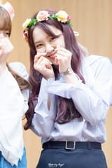 170611_4
