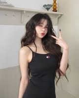 slut