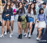 20160527-IMG_7908