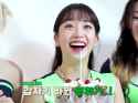 sumin s_thumb.jpg