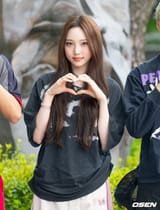 youngseo radio