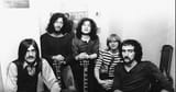 fleetwood-mac-with-peter-green-1200