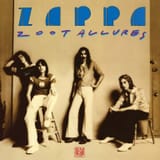 Frank-Zappa-Zoot-Allures-Album-Cover-web-optimised-820-1536x1536-1