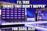 F-wDvvkXwAAWiex