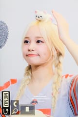 jihan bread face5