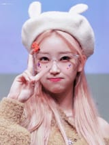 230305 sumin