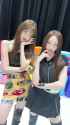 eunchae kot dance challenge_thumb.jpg