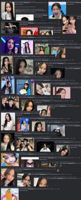 jihanday2023