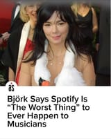 spotify_worst