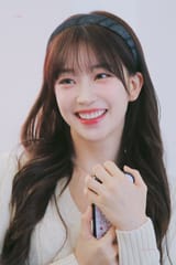 240313-STAYC-Sumin-Birthday-Cafe-Event-documents-3